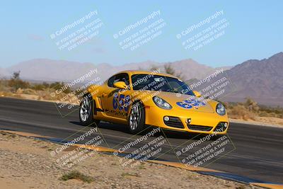 media/Jan-07-2024-PCA San Diego (Sun) [[4bed81dc58]]/2-Green Group/Session 2 (Turn 3 Inside)/